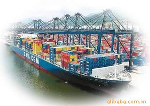 上海錦茗國際貨物運輸代理 助力全球貿(mào)易的進出口物流專家