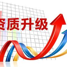 河南傲光企業管理咨詢公司 卓越之道，引領企業發展新篇章