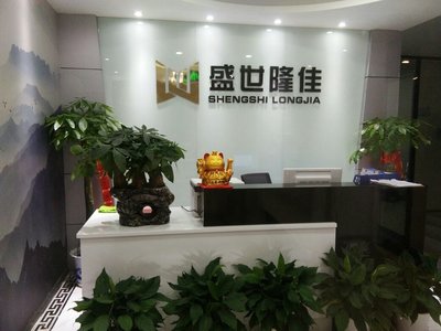 武漢盛世隆佳企業管理咨詢 專業導航，助力企業穩健發展