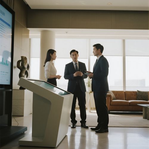 豫企革新，滬上引航 探析2026年上海某咨詢機構助力河南企業薪酬績效優化新機遇