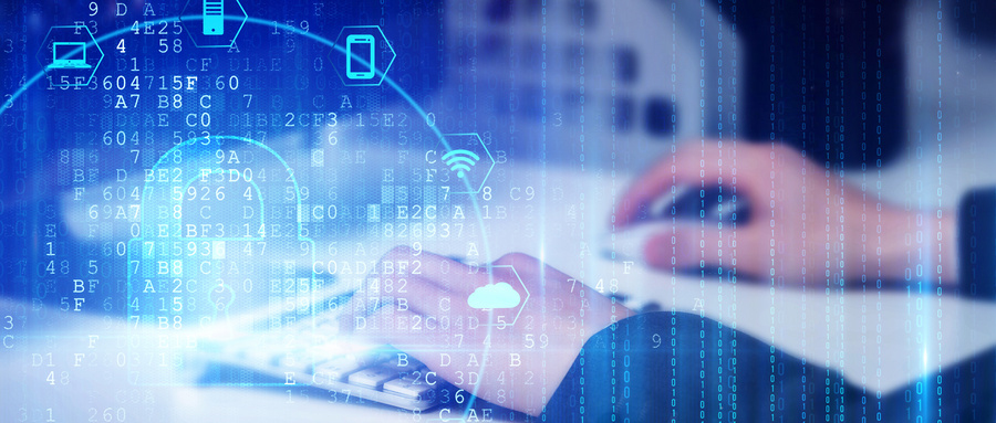 昆明ACCP軟件開發培訓機構專業選擇指南